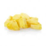 ananas-hatuch-300.jpg