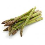 asparagus-300.jpg