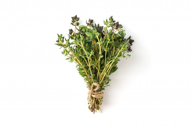bunch-thyme-isolated-white-background_128937-119.jpg
