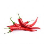 chilli-300.jpg