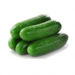 cucumber-300-300.jpg
