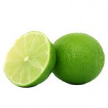 lemon-lime-300.jpg