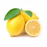 limon-330-330.jpg