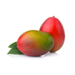 mango-300.jpg mango-300.jpg