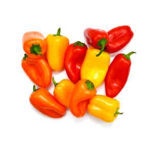 mini-peppers_523-300x300-1.jpg