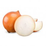 onion-1.jpg