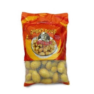 tapuah-dod-moshe_small-300x300-1.jpg tapuah-dod-moshe_small-300x300-1.jpg