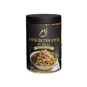 אורז-עם-עדשים-מג׳דרה-500-גרם.png אורז-עם-עדשים-מג׳דרה-500-גרם.png