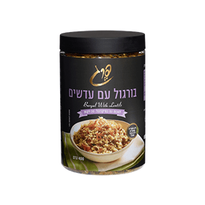בורגול-עם-עדשים-500-גרם.png בורגול-עם-עדשים-500-גרם.png