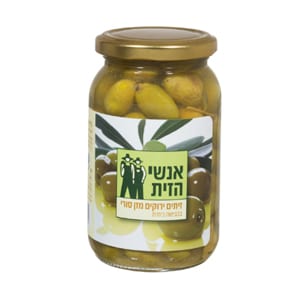 זית-סורי-מבוקע.jpg