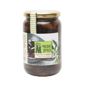 זיתי-קלמטה-מגולענים-גדול.jpg זיתי-קלמטה-מגולענים-גדול.jpg