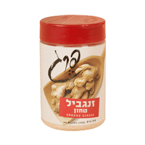 זנגביל-טחון-ק-100-גרם.png