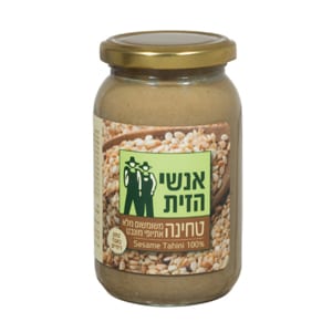 טחינה-אתיופית-מלאה-מונבט.jpg