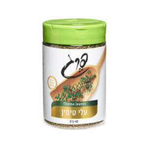 טימין-ק-40-גרם.png