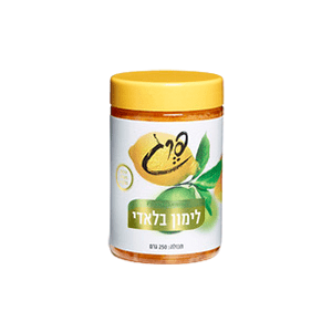 לימון-בלאדי-ק-250-גרם.png