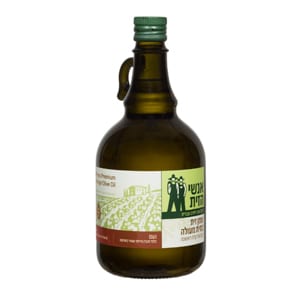 נועם-מעוצב-ליטר-שמן-זית.jpg נועם-מעוצב-ליטר-שמן-זית.jpg