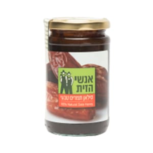 סילאן-קטן.jpg סילאן-קטן.jpg