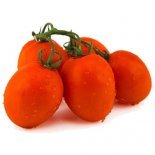 עגבניות-תמר-1-500x500-1.jpg