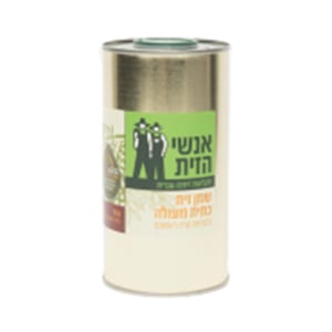 פח-500-שחר.jpg פח-500-שחר.jpg