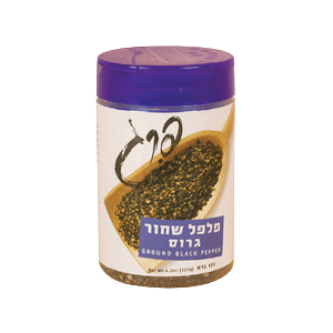 פלפל-שחור-גרוס-ק-100-גרם.png פלפל-שחור-גרוס-ק-100-גרם.png