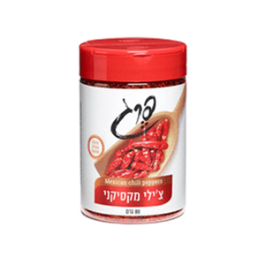 צילי-מקסיקני-ק-80-גרם.png צילי-מקסיקני-ק-80-גרם.png