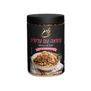 קינואה-עם-עדשים-500-גרם.png קינואה-עם-עדשים-500-גרם.png