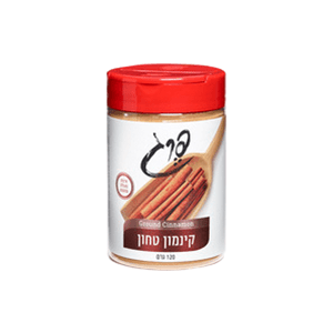 קינמון-טחון-ק-120-גרם.png קינמון-טחון-ק-120-גרם.png