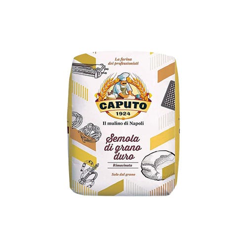 קמח-סמולינה-דורום-קאפוטו-1קג.jpg קמח-סמולינה-דורום-קאפוטו-1קג.jpg
