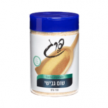 שום-גבישי-ק-150-גרם.png