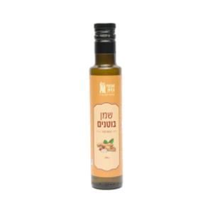 שמן-בוטנים.jpg שמן-בוטנים.jpg