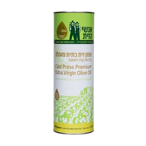 שמן-זית-ארבקניה-2-ליטר.jpg שמן-זית-ארבקניה-2-ליטר.jpg