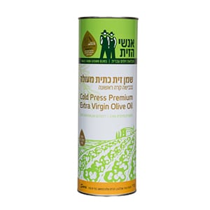שמן-זית-סורי-פח-2-ליטר.jpg שמן-זית-סורי-פח-2-ליטר.jpg
