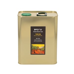 שמן-זית-פיקואל-3-ליטר-פח.jpg שמן-זית-פיקואל-3-ליטר-פח.jpg
